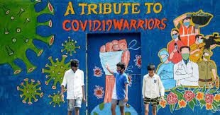 Authorities have asked the protesting doctors to vacate hostels. Coronavirus Covid 19 Tamil Nadu Records 5 890 New Cases 120 Deaths And 5 667 Recoveries