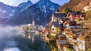 ©tirol werbung / kathrein verena. Austria Europe Travel Guide