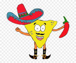 Check spelling or type a new query. Fish Taco Clipart Nacho Nacho Macho Taco Png Download 152910 Pinclipart