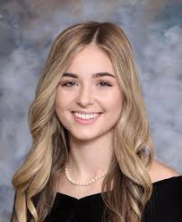 Northshore High School awards diplomas