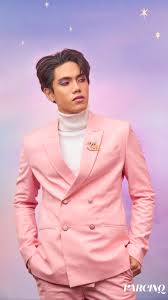 Download 'when i look at you' challenge | sb19 stell mp3 music file at 320kbps audio quality. Get In The Zone Sb19 Stell For Parcinq Magazine Source