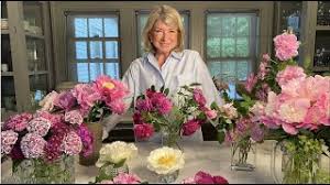 We did not find results for: Flower Arrangements With Martha Stewart And Baccarat Youtube