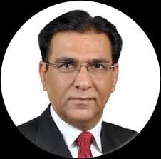 Investor Presentation