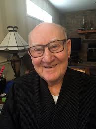 Danny Martin Obituary