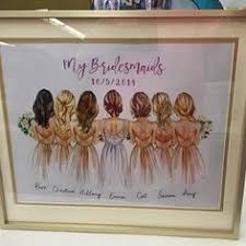 Wedding gift ideas for a male friend. 13 Best Friend Wedding Gifts Ideas Best Friend Wedding Gifts Best Friend Wedding Wedding Gifts For Friends