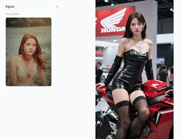 2026年8大无限制AI图像生成器免费版：开启无限创意的终极指南