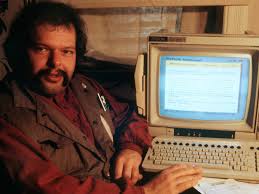 Hörspiel "Radio Wauland" von Nika Bertram - 1LIVE ...