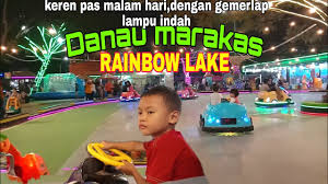 Sep 02, 2020 · rainbow lake danau marakash bekasi. Danau Marakas Rainbow Lake Youtube