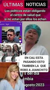 @CesarRu29316000's video Tweet