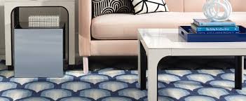 Shop items you love at overstock, with free shipping on everything* and easy returns. Amazon Com Now House By Jonathan Adler Cloud Sofa Empire Peacock Furniture Decor