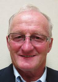 Pulczinski gets life