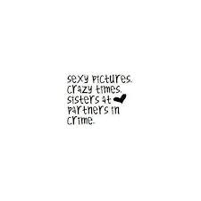 Best Friends Quotes Image By Razzberrielemonade On Photobucket Found On Polyvore Selfie Quotes Instagram Quotes Captions Caption Quotes