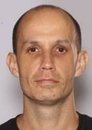 UPDATE-Attempt to Identify-Theft Suspect UPDATE: The male subject mentioned  in the previous alert has been identified. A warrant for theft has been  issued for Tony Lee Hibbard as of October 16, 2024.