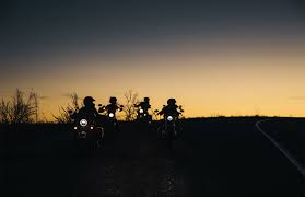 Eaglerider Mieten