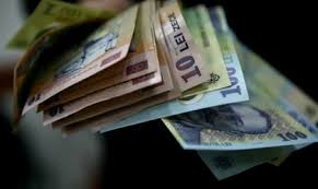 Eur try kurlarını çevirmek için investing.com çeviricisini kullanabilirsiniz. Romania S Average Wage Rose By 15 2 Pct Y Y In July On Higher Government Spending Business Review