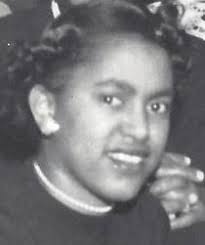 Obituary for charlestown resident