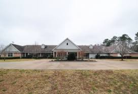 Street address 2125 n loop 336 w ste 110 conroe, tx 77304 driving directions. Strake Place Retirement Home Conroe Tx Senior Living Housing Care