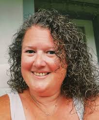 A very warm welcome to Ann Voss Peterson! For those of you who don't know,  she writes the Codename: Chandler books and often teams up with our beloved  J.A. Konrath. She also