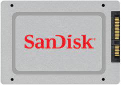 In any case, its a lot for an sandisk ssd plus 120gb is a 7mm thin drive. Userbenchmark Sandisk Ssd Plus 120gb Sdssda 120g G2 5 6