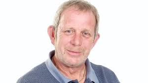 In memory of those who 'died suddenly,' in the United Kingdom and Ireland,  October 10-October 17