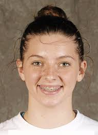 Weekly update: High school cross country, softball, volleyball notebook