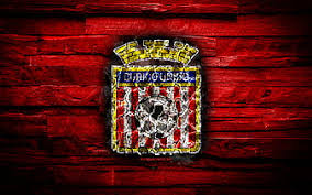 Coquimbo unido ex albo josé aguilera es refuerzo de coquimbo unido hace 4 minutos. Coquimbo Unido Fc Burning Logo Chilean Primera Division Yellow Wooden Background Hd Wallpaper Peakpx