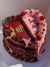 Image result for tbn:1G4i8Vt7ETO91M::www.elegantcheesecakes.com/images/hearts-of-love.jpg