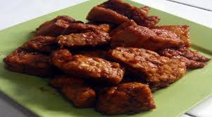 Maybe you would like to learn more about one of these? Resep Tempe Bacem Jogja Sunda Basah Tanpa Air Kelapa