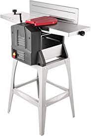 Benchtop quote custom made benchtops ready made benchtops. Amazon Com Vevor Jointers Woodworking 10 Inch Benchtop Jointer 18000 Cpm Jointer Planer Heavy Duty 19 5 Fpm Benchtop Planer 10 Inch Maximum Cutting Width Wood Jointer Benchtop For Wood Cutting Thickness Planer Home Improvement