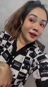 Kanai kathi kondhal un pinnal 🫣🤍.#fyppppppppppppppppppppppp  #enjoyyymylife #viral #2025 #tiktok #fyp #mylifemyrules