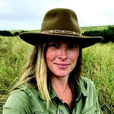 Beyond the Competition