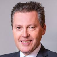 Thomas Bruning's Instagram, Twitter & Facebook