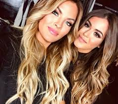 D E V O N ✖️D U F F