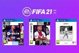 Wijnaldum is rumoured to transfer in the coming year. Fifa 20 Pre Season Promo Revealed With Objectives Sbcs And Rewards For Fut 21 Liverpool Echo