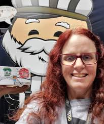 From Muskegon to Ypsilanti, here's what it's like to get a coronavirus test  in Michigan right now