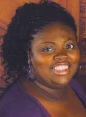 Obituary for Ms. Twanna Dione Davis