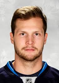 John Albert (b.1989) Hockey Stats and Profile at hockeydb.com