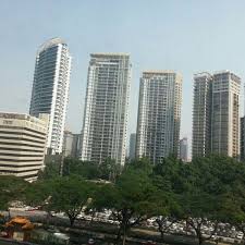 Search for malaysia property & real estates. Fossil Time Malaysia Kuala Lumpur City Center 6 Tips