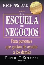 Spa Escuela De Negocios Para P En 2020 Libros De Negocios Negocios Escuela