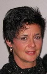 Ladonna Greene's Instagram, Twitter & Facebook