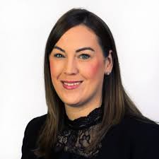 woonbron #yulius #leeuwendaal #bruist #interim