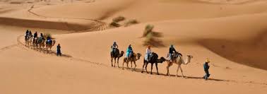 Morocco is a country located in north africa that has a coastline on both the north atlantic ocean and the mediterranean sea. Sahara Marokko Desert Discover Morocco Sahara Desert