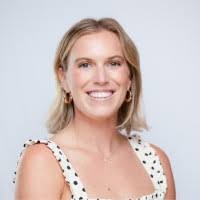 10+ "Hunsberger" profiles