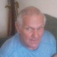 5909470_fbs.jpg?cb=20250807150034