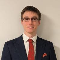 300+ "Mohr" profiles