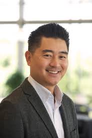 John Suh's Instagram, Twitter & Facebook