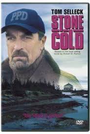 Pin On Movies I Like