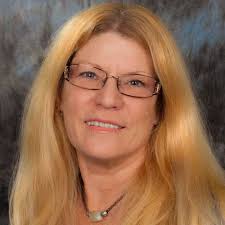 Computer Management Corporation of the South