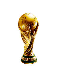Pin By Xiao Xiong On Goog World Cup Trophy World Cup Fifa World Cup