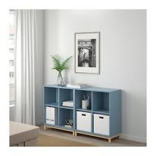 Fresh Home Furnishing Ideas And Affordable Furniture Aufbewahrungsbox Mit Deckel Ikea Kasten